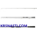 Спиннинг Daiwa Ballistic Air